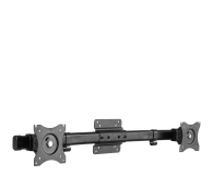 Spacetronik Adapter do uchwytu na dwa monitory SPP-020B - 1162308 - zdjęcie 1